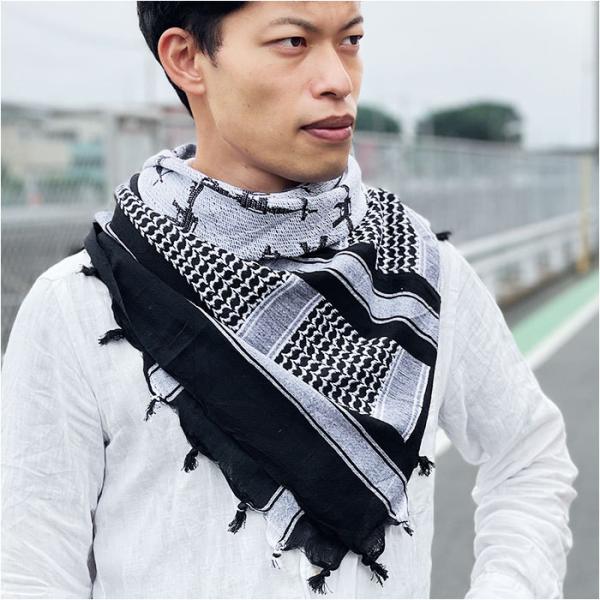 アフガンストール メンズファッション雑貨 小物 通販 人気ランキング 価格 Com