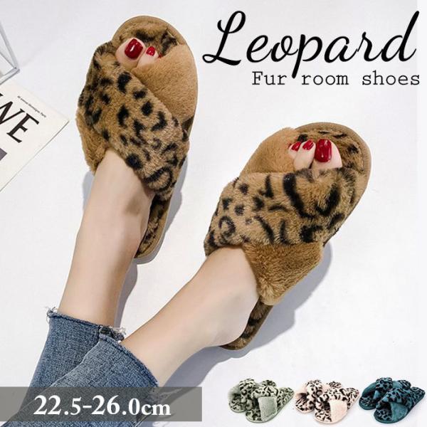 Xbp ʔ̃Xbp ~ 킢 [V[Y   ~p  fB[X Y H~ CeA Jbv RR  ΍