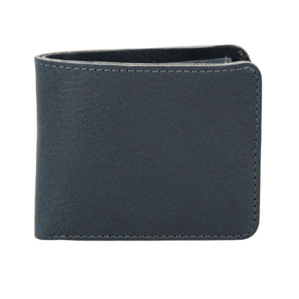 A Lien 2܂z Y ʔ fB[X ܂ {v U[ 2܂EHbg EHbg z RpNg Yz fB[Xz