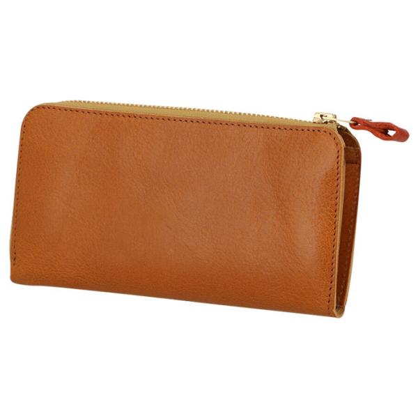 A Lien z Y ʔ fB[X z EHbg Lt@Xi[ OEHbg U[ {v Vv _炩 J[h D K {