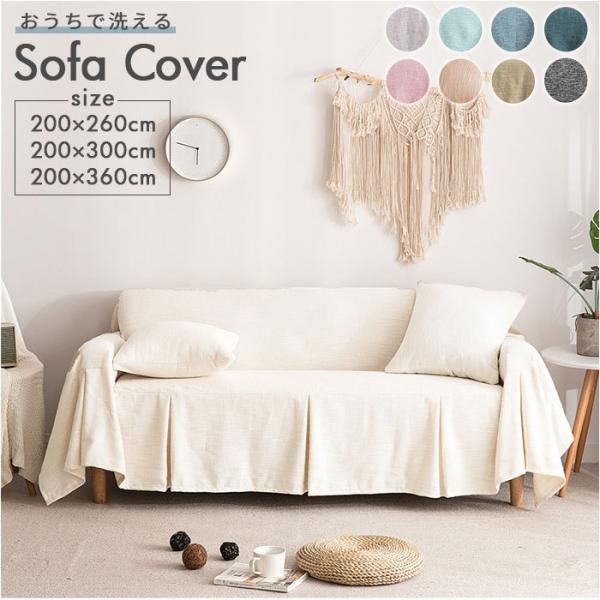 \t@Jo[ ʔ̃\t@Jo[ 3l| \t@Jo[ }`Jo[ JE`Jo[ ւJo[ n }`NX xbh e[uNX ~ یJo[