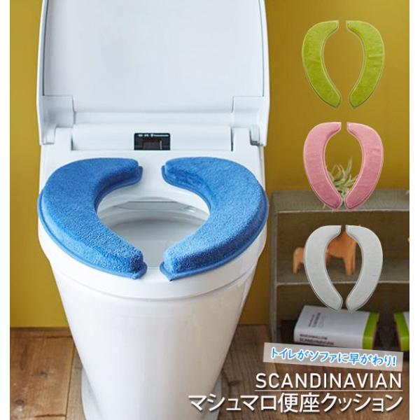 }V}֍NbV ֍V[g ʔ ֍NbV \ ӂӂ   ֍ NbV 􂦂 OK O^ U^ ֍ g[֍