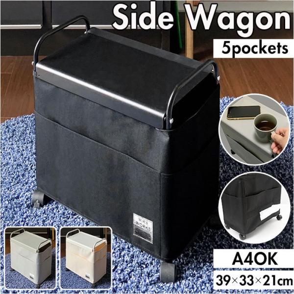 TChS LX^[t ʔ X XS TChe[u  [{bNX [P[X ~je[u fXNS X`[ 