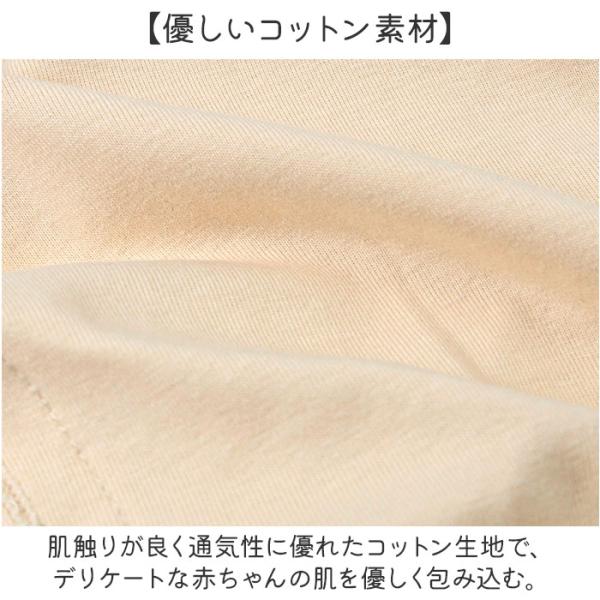 backyard-1_so0326_2_d_20260402115546