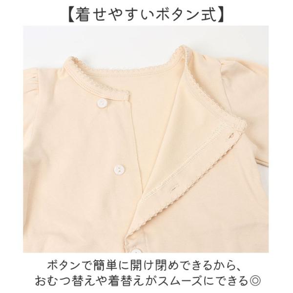 backyard-1_so0326_3_d_20260402115546