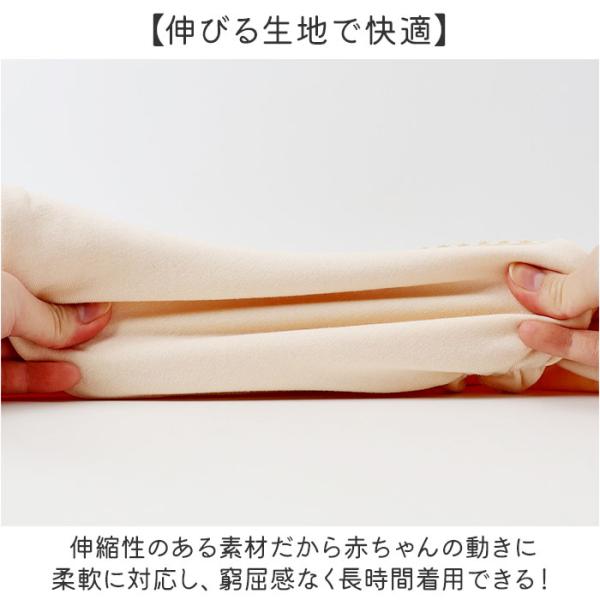 backyard-1_so0326_5_d_20260402115544