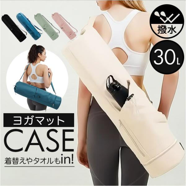 ベージュ ブラック ブルー ライトグリーン ピンク お正月 初売り 初詣 お年玉 成人の日 成人式 節分 バレンタインデー 桃の節句（ひなまつり） ホワイトデー 春物入荷 お花見 入学式 ゴールデンウィーク 母の日 衣替え 父の日 梅雨 夏...