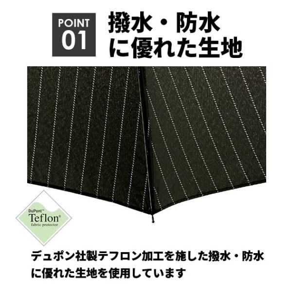 backyard-1_ss5046_4_d_20230417160455