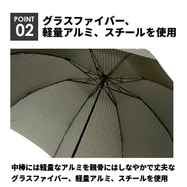 backyard-1_ss5046_5_d_20230417160453