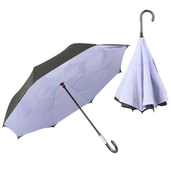 tP P 60cm ʔ fB[X Y t܎P P y OXt@Co[ 傫 J Vv CObY  JP 