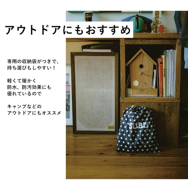 backyard-1_subusb_5_d_20251020104349