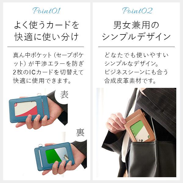 backyard-1_syic013_2_d_20241225113135