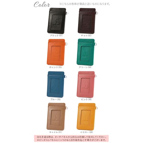 backyard-1_syic013_4_d_20241225113135