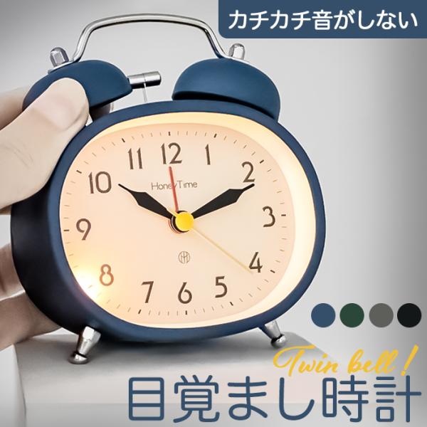 お正月 初売り 初詣 お年玉 成人の日 成人式 節分 バレンタインデー 桃の節句（ひなまつり） ホワイトデー 春物入荷 お花見 入学式 ゴールデンウィーク 母の日 衣替え 父の日 梅雨 夏物入荷 山開き 海開き 七夕 お中元 暑中お見舞い ...