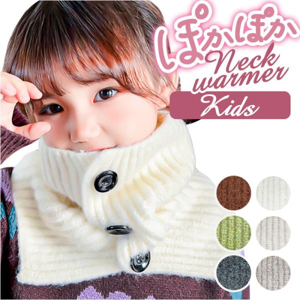 ご利用シーンやイベントなど: お正月 初売り 初詣 お年玉 成人の日 成人式 節分 バレンタインデー 桃の節句（ひなまつり） ホワイトデー 春物入荷 お花見 入学式 ゴールデンウィーク 母の日 衣替え 父の日 梅雨 夏物入荷 山開き 海開き...