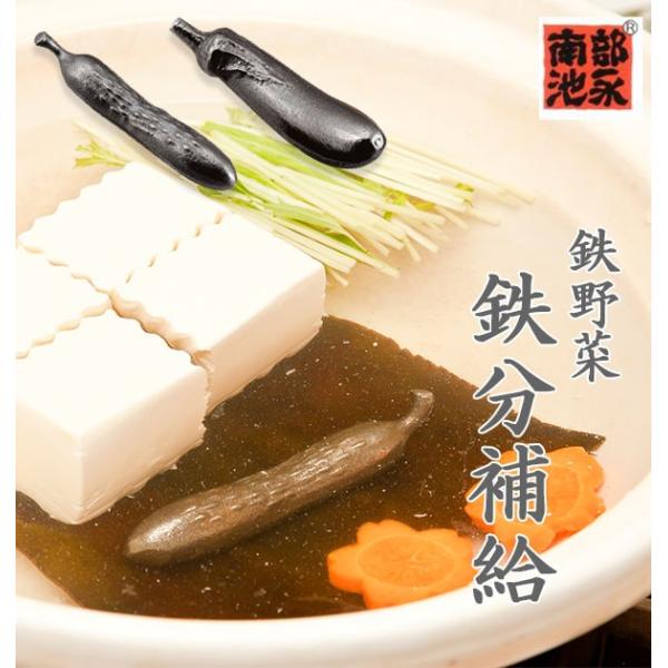 암S ₩ ʔ Sʎq S؃o[W S⋋ 암S   Ss Е Fo  co L o Ft F