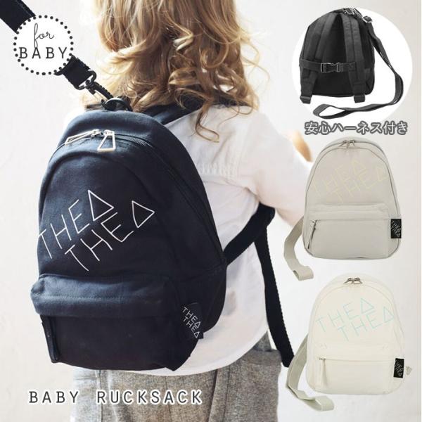 bN ʔ̃bN LbY  xr[p oYj ̎q xr[pi j̎q ꐶ j  v[g  c uh 킢 a Mtg