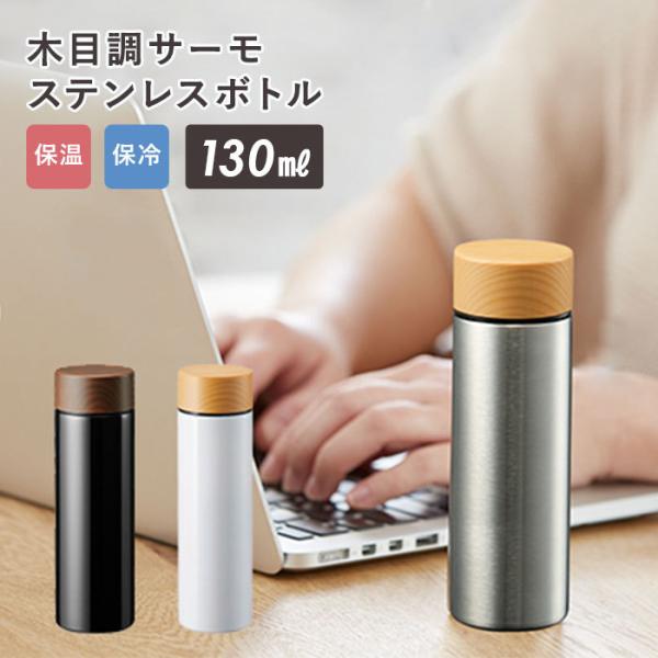 XeX{g ʔ̃XeX{g ~j 0.5l }C{g  􂢂₷ ۗ ۉ uh }[NXX^C l }O{g {g EH[^