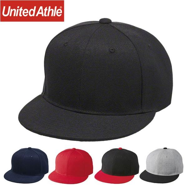 Lbv Y 傫TCY ʔ fB[X 傫 X|[c  t ~ H~ Xq  Vv n XibvobN XibvobNLbv