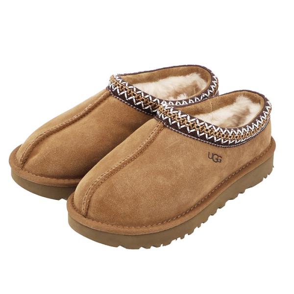 UGG（アグ） 通販ugg スリッポン レディース ブランド TASMAN タスマン