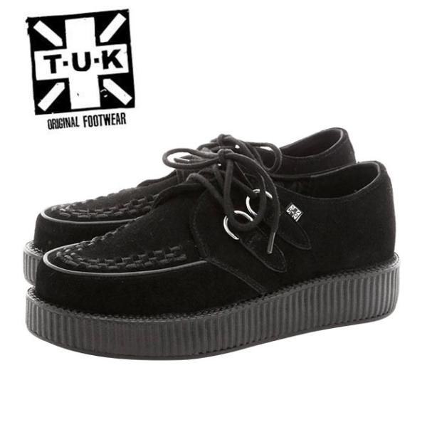 専用 roBa-LP ブラック ROA(ロア) Loafer / BLACK 公式通販 | 1LDK annex | IZUMIYA ONLINE STORE