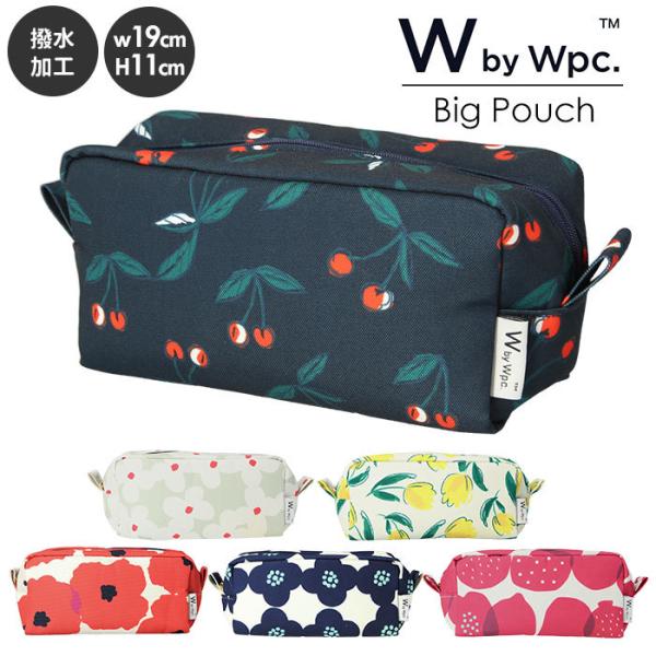 |[` uh wpc ʔ 傫   fB[X  ͂ ʋ ʊw l 킢 s o σ|[` eLX^C ԕ W by Wpc.