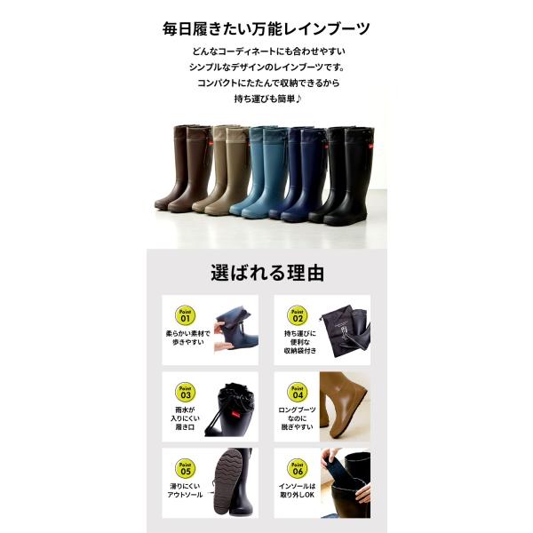 backyard-1_wandernfrb_3_d_20260210132608