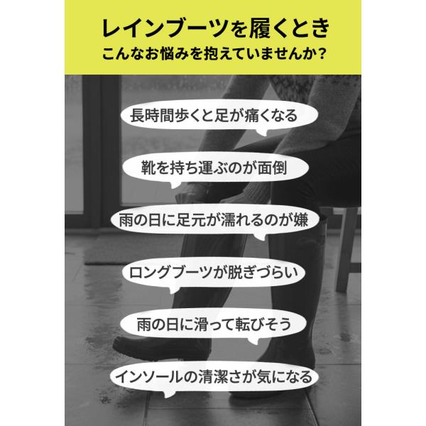 backyard-1_wandernfrb_4_d_20260210132607