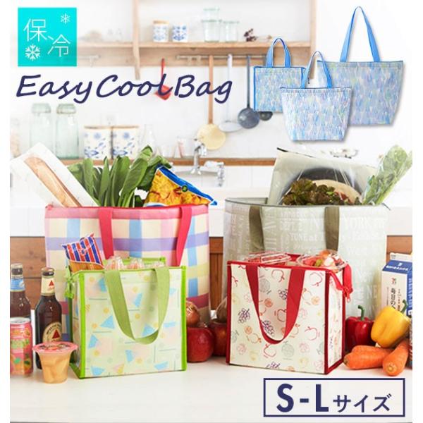 ۗobO  e C[W[N[obO tone g[ Iׂ3TCY S M L X|[c W[ AEghA  傫 ܂肽 ٓ `