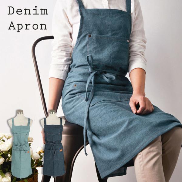 洗車 エプロンの人気商品 通販 価格比較 価格 Com