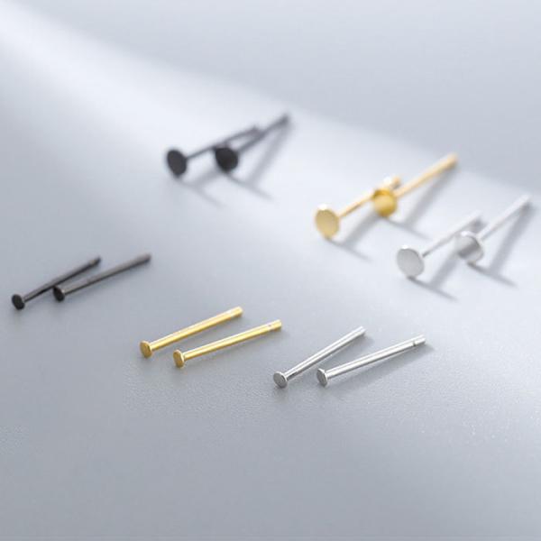 sAX ʔ̃sAX Vv  AM[ Y fB[X ɏ VvsAX ςȂ  WG[ {fBsAX zCg ubN