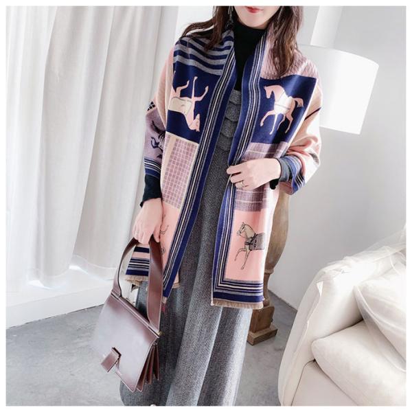 backyard-1_y6t23_3_d_20240122141814