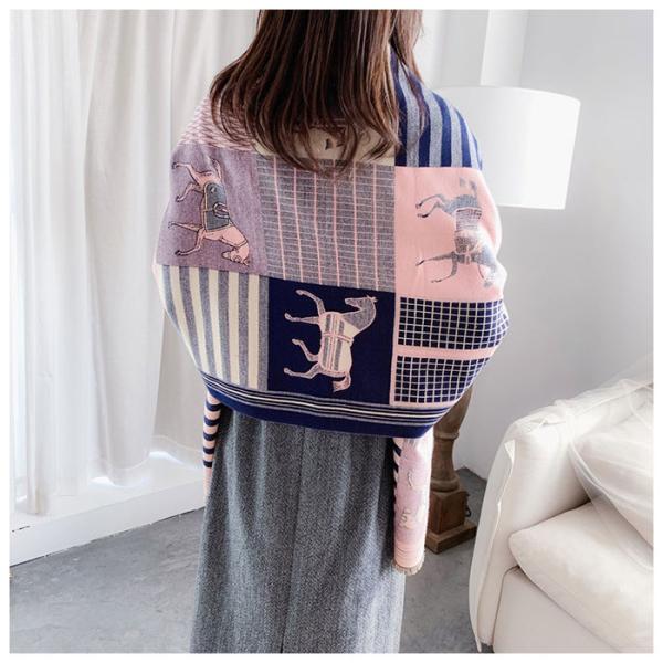 backyard-1_y6t23_4_d_20240122141813