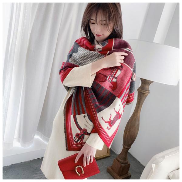 backyard-1_y6t23_5_d_20240122141815