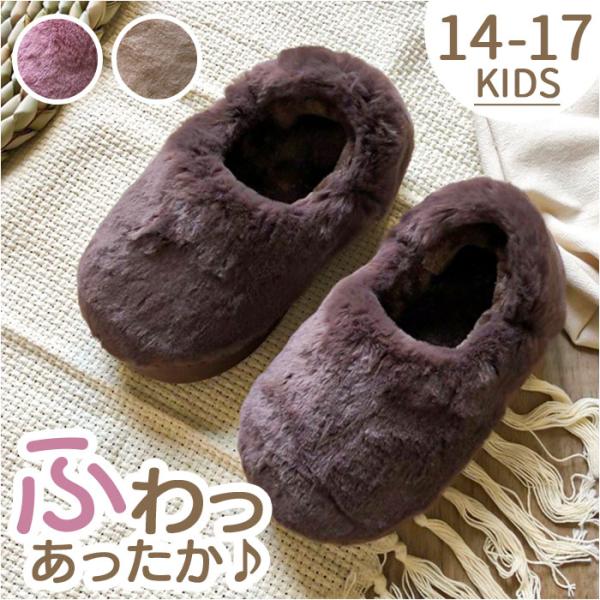 ご利用シーンやイベントなど: お正月 初売り 初詣 お年玉 成人の日 成人式 節分 バレンタインデー 桃の節句（ひなまつり） ホワイトデー 春物入荷 お花見 入学式 ゴールデンウィーク 母の日 衣替え 父の日 梅雨 夏物入荷 山開き 海開き...