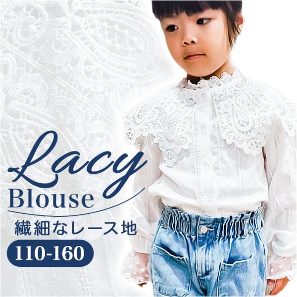 ご利用シーンやイベントなど: お正月 初売り 初詣 お年玉 成人の日 成人式 節分 バレンタインデー 桃の節句（ひなまつり） ホワイトデー 春物入荷 お花見 入学式 ゴールデンウィーク 母の日 衣替え 父の日 梅雨 夏物入荷 山開き 海開き...