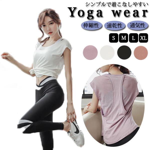 KEFA gbvX m[X[u ʔ fB[X O  ̌^Jo[ ̌`Jo[  ^Ngbv Lk Xgb` STCY MTCY