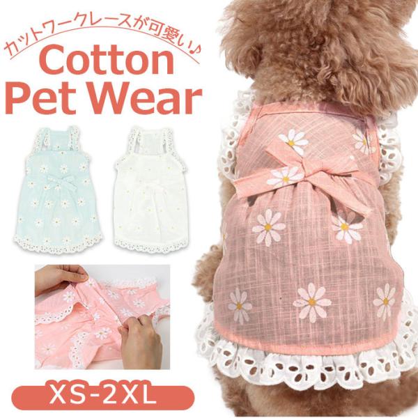 hbOEFA t ʔ LbgEFA ybgEFA s[X hbOEGA L~\[ s[X m[X[u Ȃ  Ck  L ˂ lR