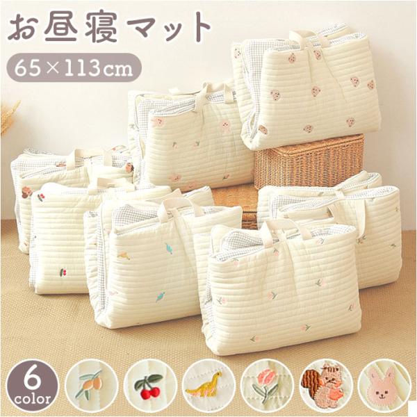 ご利用シーンやイベントなど: お正月 初売り 初詣 お年玉 成人の日 成人式 節分 バレンタインデー 桃の節句（ひなまつり） ホワイトデー 春物入荷 お花見 入学式 ゴールデンウィーク 母の日 衣替え 父の日 梅雨 夏物入荷 山開き 海開き...