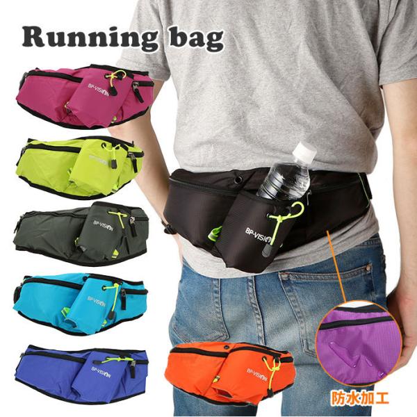 EGXg|[` ʔ̃EGXg|[` Y fB[X ΂߂ jO EGXgobO AEghA tFX jO|[` {g V_[obO {