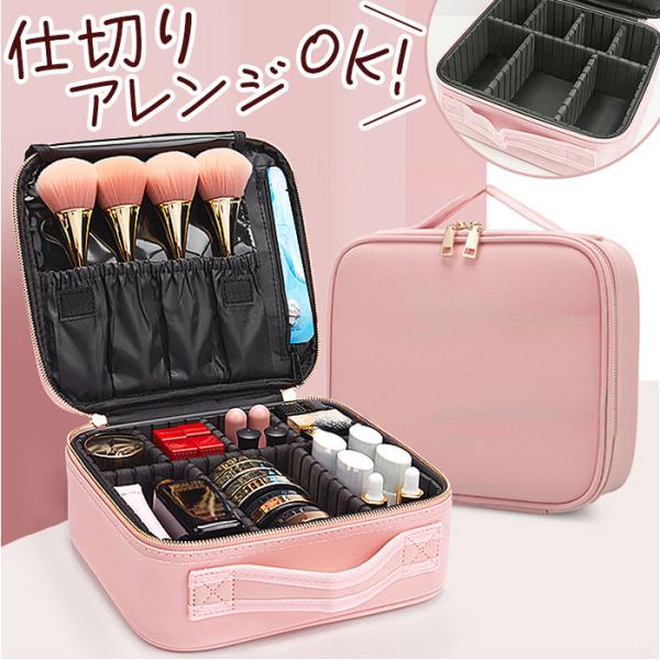 お正月 初売り 初詣 お年玉 成人の日 成人式 節分 バレンタインデー 桃の節句（ひなまつり） ホワイトデー 春物入荷 お花見 入学式 ゴールデンウィーク 母の日 衣替え 父の日 梅雨 夏物入荷 山開き 海開き 七夕 お中元 暑中お見舞い ...