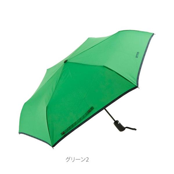 折りたたみ傘 自動開閉 メンズ 子供 レディース 55cm おしゃれ Outdoor アウトドア おりたたみ傘 折り畳み傘 シンプル 折畳み傘 キッズ 傘 大きい 丈夫 男性 Buyee Buyee 提供一站式最全面最專業現地yahoo Japan拍賣代bid代拍代購服務 Bot Online