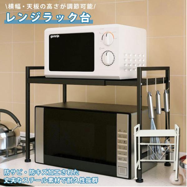 Lb`bN JE^[ ʔ bN W{[h WbN g[X^[bN dqW Lb`[I Lk Lk W Lb`bN