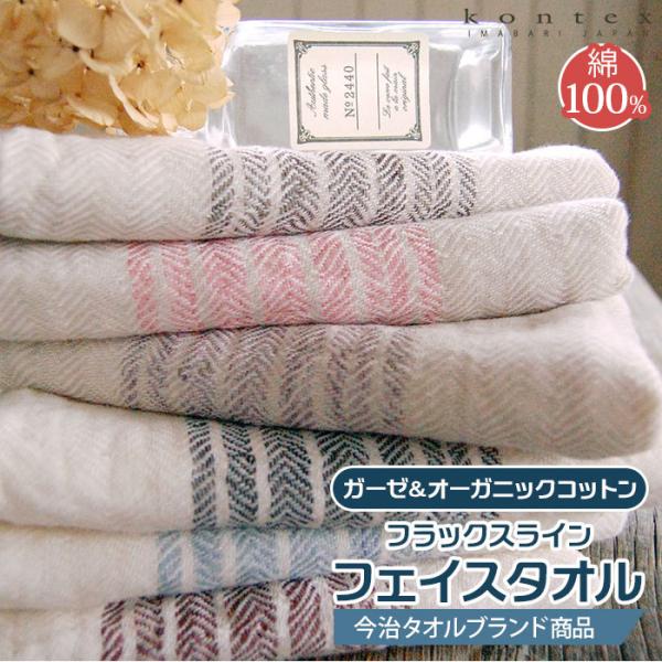 ^I  ʔ { Y Y K[[ tFCX^I  _炩 炩  Vv C I[KjbNRbg 100%  Rbg ^I