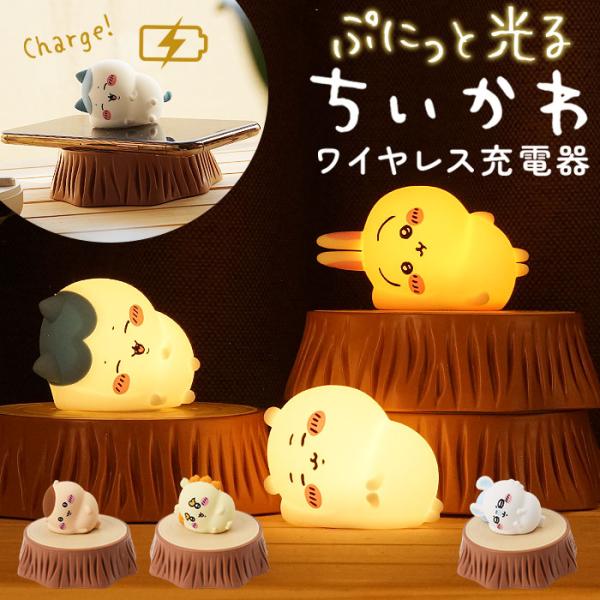 お正月 初売り 初詣 お年玉 成人の日 成人式 節分 バレンタインデー 桃の節句（ひなまつり） ホワイトデー 春物入荷 お花見 入学式 ゴールデンウィーク 母の日 衣替え 父の日 梅雨 夏物入荷 山開き 海開き 七夕 お中元 暑中お見舞い ...