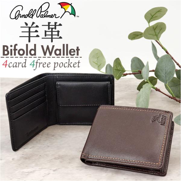 お正月 初売り 初詣 お年玉 成人の日 成人式 節分 バレンタインデー 桃の節句（ひなまつり） ホワイトデー 春物入荷 お花見 入学式 ゴールデンウィーク 母の日 衣替え 父の日 梅雨 夏物入荷 山開き 海開き 七夕 お中元 暑中お見舞い ...