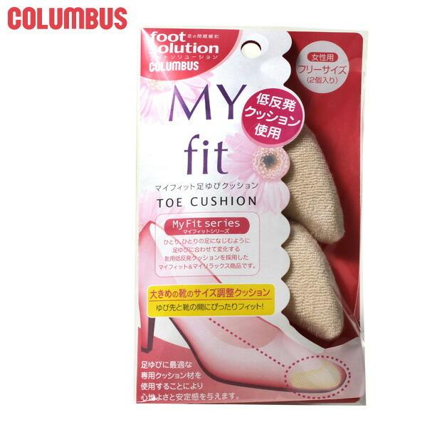 V[Y ܐ C\[ fB[X C pvX V[Y TCY NbV ܐ уNbV CE΍ }CtBbg COLUMBUS