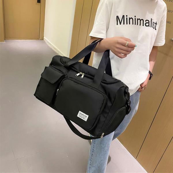 {XgobO fB[X s y ʔ Y e sobO sJo V[Y[ gx  ͂ @\   {XgobO