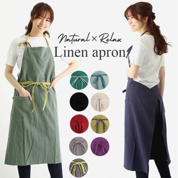 O ʔ̑O Gv D] ۈm  fB[X O l  s[X OGv JtFGv i` Vv  O