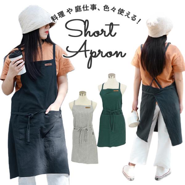 Gv  ʔ i`   킢 fB[X V[g l  s[X ۈm JtFGv O Vv ̓ Gv